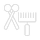 pet sitting grooming