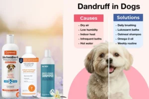 Best-Dog-Shampoo-for-Dandruff